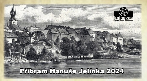 Když činčila tančí, děsně při tom jančí…