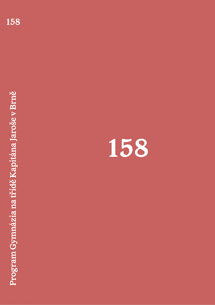 Nová ročenka je tu. Stahujte zdarma!